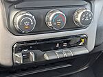 Used 2024 RAM 2500 BIG HORN in JACKSONVILLE, FLORIDA (Photo 23)