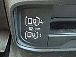 Used 2024 RAM 2500 BIG HORN in JACKSONVILLE, FLORIDA (Photo 24)