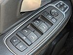 Used 2024 RAM 2500 BIG HORN in JACKSONVILLE, FLORIDA (Photo 25)