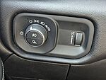 Used 2024 RAM 2500 BIG HORN in JACKSONVILLE, FLORIDA (Photo 26)