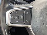 Used 2024 RAM 2500 BIG HORN in JACKSONVILLE, FLORIDA (Photo 27)
