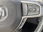 Used 2024 RAM 2500 BIG HORN in JACKSONVILLE, FLORIDA (Photo 28)