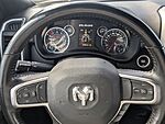 Used 2024 RAM 2500 BIG HORN in JACKSONVILLE, FLORIDA (Photo 29)