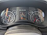 Used 2024 RAM 2500 BIG HORN in JACKSONVILLE, FLORIDA (Photo 30)
