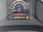 Used 2024 RAM 2500 BIG HORN in JACKSONVILLE, FLORIDA (Photo 31)