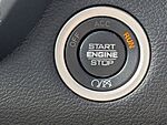 Used 2024 RAM 2500 BIG HORN in JACKSONVILLE, FLORIDA (Photo 32)