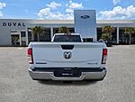 Used 2024 RAM 2500 BIG HORN in JACKSONVILLE, FLORIDA (Photo 5)