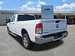 Used 2024 RAM 2500 BIG HORN in JACKSONVILLE, FLORIDA (Photo 6)