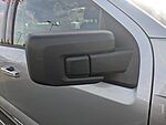 Used 2025 FORD F-150 XLT in JACKSONVILLE, FLORIDA (Photo 12)