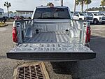 Used 2025 FORD F-150 XLT in JACKSONVILLE, FLORIDA (Photo 13)