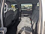 Used 2025 FORD F-150 XLT in JACKSONVILLE, FLORIDA (Photo 14)