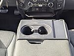 Used 2025 FORD F-150 XLT in JACKSONVILLE, FLORIDA (Photo 19)
