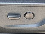 Used 2025 FORD F-150 XLT in JACKSONVILLE, FLORIDA (Photo 21)