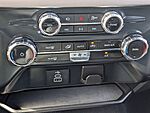 Used 2025 FORD F-150 XLT in JACKSONVILLE, FLORIDA (Photo 23)