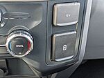 Used 2025 FORD F-150 XLT in JACKSONVILLE, FLORIDA (Photo 24)