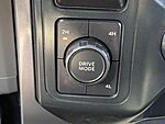 Used 2025 FORD F-150 XLT in JACKSONVILLE, FLORIDA (Photo 25)
