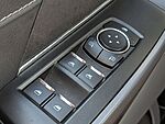 Used 2025 FORD F-150 XLT in JACKSONVILLE, FLORIDA (Photo 26)