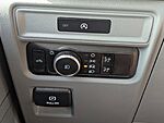 Used 2025 FORD F-150 XLT in JACKSONVILLE, FLORIDA (Photo 27)
