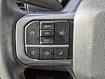Used 2025 FORD F-150 XLT in JACKSONVILLE, FLORIDA (Photo 28)