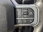 Used 2025 FORD F-150 XLT in JACKSONVILLE, FLORIDA (Photo 29)