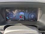 Used 2025 FORD F-150 XLT in JACKSONVILLE, FLORIDA (Photo 31)