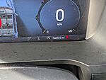 Used 2025 FORD F-150 XLT in JACKSONVILLE, FLORIDA (Photo 32)