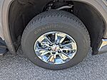 Used 2023 GMC SIERRA 1500 SLE in JACKSONVILLE, FLORIDA (Photo 11)