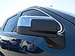 Used 2023 GMC SIERRA 1500 SLE in JACKSONVILLE, FLORIDA (Photo 12)