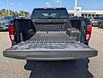 Used 2023 GMC SIERRA 1500 SLE in JACKSONVILLE, FLORIDA (Photo 13)