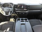 Used 2023 GMC SIERRA 1500 SLE in JACKSONVILLE, FLORIDA (Photo 15)
