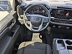 Used 2023 GMC SIERRA 1500 SLE in JACKSONVILLE, FLORIDA (Photo 16)
