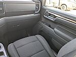 Used 2023 GMC SIERRA 1500 SLE in JACKSONVILLE, FLORIDA (Photo 17)
