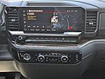 Used 2023 GMC SIERRA 1500 SLE in JACKSONVILLE, FLORIDA (Photo 18)