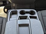 Used 2023 GMC SIERRA 1500 SLE in JACKSONVILLE, FLORIDA (Photo 19)