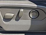 Used 2023 GMC SIERRA 1500 SLE in JACKSONVILLE, FLORIDA (Photo 21)