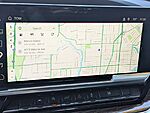 Used 2023 GMC SIERRA 1500 SLE in JACKSONVILLE, FLORIDA (Photo 22)