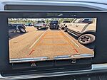 Used 2023 GMC SIERRA 1500 SLE in JACKSONVILLE, FLORIDA (Photo 23)
