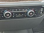 Used 2023 GMC SIERRA 1500 SLE in JACKSONVILLE, FLORIDA (Photo 24)