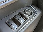 Used 2023 GMC SIERRA 1500 SLE in JACKSONVILLE, FLORIDA (Photo 25)