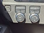 Used 2023 GMC SIERRA 1500 SLE in JACKSONVILLE, FLORIDA (Photo 26)