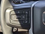 Used 2023 GMC SIERRA 1500 SLE in JACKSONVILLE, FLORIDA (Photo 27)