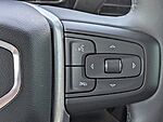 Used 2023 GMC SIERRA 1500 SLE in JACKSONVILLE, FLORIDA (Photo 28)