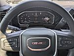 Used 2023 GMC SIERRA 1500 SLE in JACKSONVILLE, FLORIDA (Photo 29)