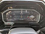 Used 2023 GMC SIERRA 1500 SLE in JACKSONVILLE, FLORIDA (Photo 30)