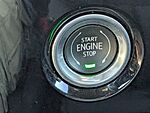 Used 2023 GMC SIERRA 1500 SLE in JACKSONVILLE, FLORIDA (Photo 32)