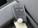 Used 2023 GMC SIERRA 1500 SLE in JACKSONVILLE, FLORIDA (Photo 33)