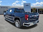 Used 2023 GMC SIERRA 1500 SLE in JACKSONVILLE, FLORIDA (Photo 6)
