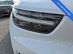 Used 2019 VOLVO XC40 MOMENTUM in JACKSONVILLE, FLORIDA (Photo 10)