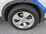 Used 2019 VOLVO XC40 MOMENTUM in JACKSONVILLE, FLORIDA (Photo 11)