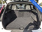 Used 2019 VOLVO XC40 MOMENTUM in JACKSONVILLE, FLORIDA (Photo 13)